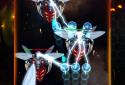Space shooter: Alien attack screenshot 4