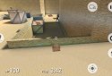 Prop Hunt Portable screenshot 3