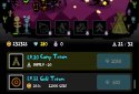 UGA-CHA screenshot 4