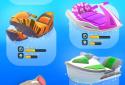 Evolution 2 screenshot 5