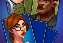 Boss Rules - Survival Quest screenshot 1