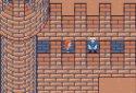Monster RPG 3 screenshot 7
