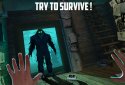Bigfoot Monster Hunter screenshot 2