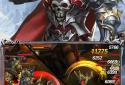 Fantasy Blade screenshot 3