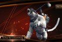 Legacy of Atlantis : Beginning of Division screenshot 6