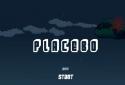 Placebo screenshot 1