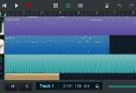 Soundcamp screenshot 5