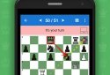 Chess Combinations Vol. 1 screenshot 1