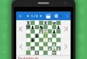 Chess Combinations Vol. 1 screenshot 3