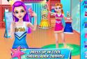 Cheerleader Dance Off - Squad of Champions screenshot 2