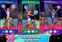 Cheerleader Dance Off - Squad of Champions screenshot 4