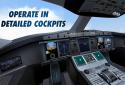 Take Off The Flight Simulator screenshot 3 Take Off The Flight Simulator screenshot 3