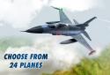 Take Off The Flight Simulator screenshot 4 Take Off The Flight Simulator screenshot 4