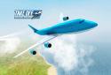 Take Off The Flight Simulator screenshot 8 Take Off The Flight Simulator screenshot 8