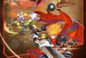 Wings of Glory screenshot 4