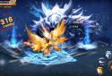 Wings of Glory screenshot 6