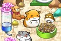 Hamster Life screenshot 2