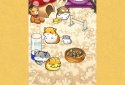 Hamster Life screenshot 5