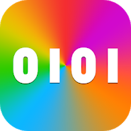 0101 - Match 3 Puzzle