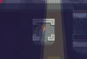 Monster RPG 3 screenshot 2