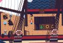 Monster RPG 3 screenshot 3