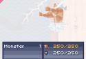 Monster RPG 3 screenshot 4