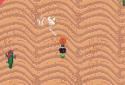 Monster RPG 3 screenshot 5