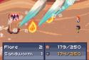 Monster RPG 3 screenshot 6