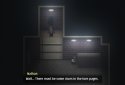 Seven Mysteries screenshot 1