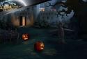 Escape Room:Escape The Room Games of Horror Asylum screenshot 2