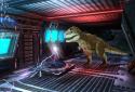 Primal Dinosaur Simulator - Dino Carnage screenshot 2