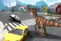 Primal Dinosaur Simulator - Dino Carnage screenshot 7
