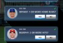 TAP SPORTS BASEBALL MLB 2018 screenshot 4
