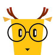 Learn Japanese, Learn Korean or Learn Chinese Free
