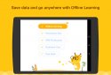 Learn Japanese, Learn Korean or Learn Chinese Free screenshot 12
