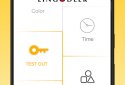 Learn Japanese, Learn Korean or Learn Chinese Free screenshot 6