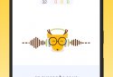 Learn Japanese, Learn Korean or Learn Chinese Free screenshot 7