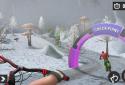 Downhill MTB Cycle Race screenshot 2