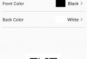 Generator QR Barcode Scanner & QR Code Reader screenshot 5
