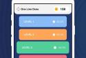 OneLine Draw screenshot 1