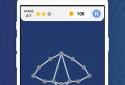 OneLine Draw screenshot 4
