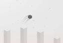 The Leap screenshot 4