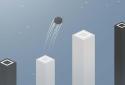The Leap screenshot 5