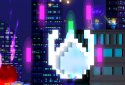 uVu - yoU versus the Universe screenshot 1