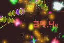uVu - yoU versus the Universe screenshot 3