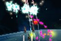 uVu - yoU versus the Universe screenshot 4