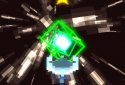 uVu - yoU versus the Universe screenshot 8