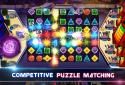 Kluno: Hero Battle screenshot 2