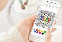 ColorUs : My Coloring Books screenshot 1