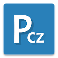 Photoczip - compress resize Photoczip - compress resize